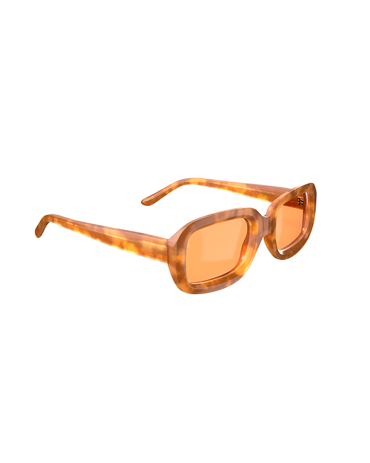 Casena Sunglasses