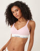BRALETTE LIFT