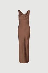 Cameron Dress