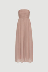 Amalfi Dress