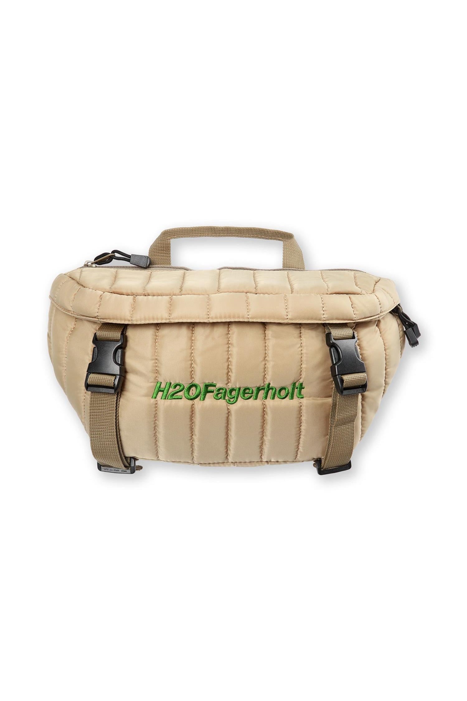 Tactical Tailor First Responder Bag Multicam