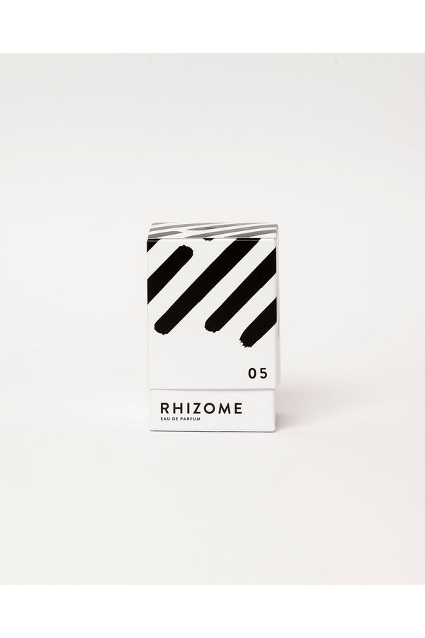 RHIZOME 05 EAU DE PARFUM - 100 ml