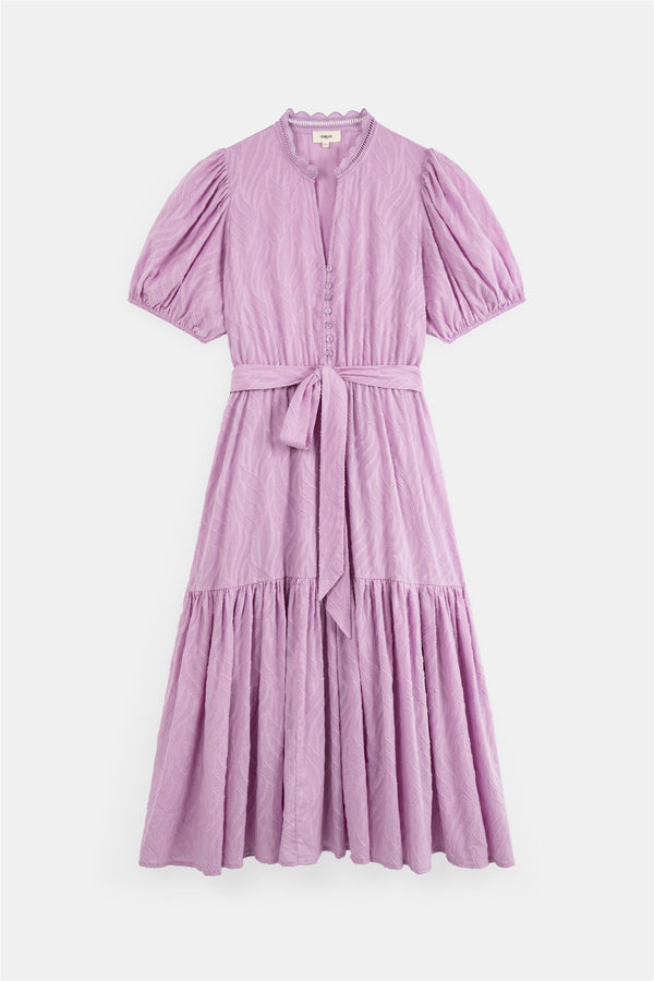 Carla Dress