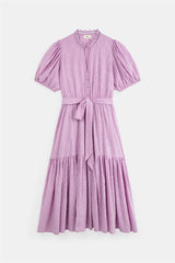 Carla Dress