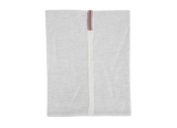 AMUNDSEN NECKWARMER