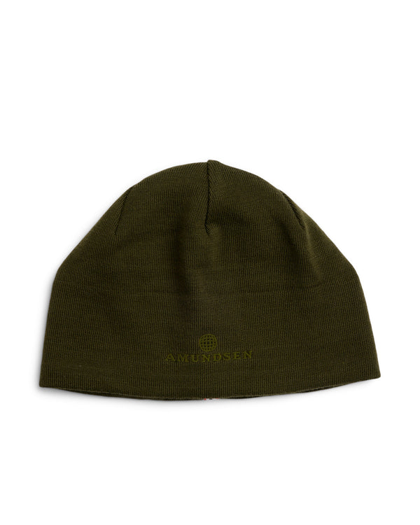 Amundsen Beanie
