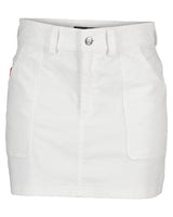 CONCORD G.DYED SKIRT W