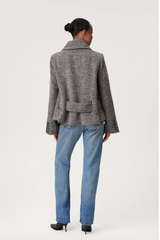 Oslo Jacket