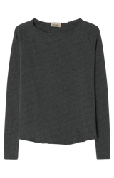 Sonoma Longsleeve