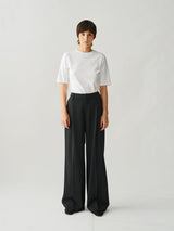 Marianne Tee