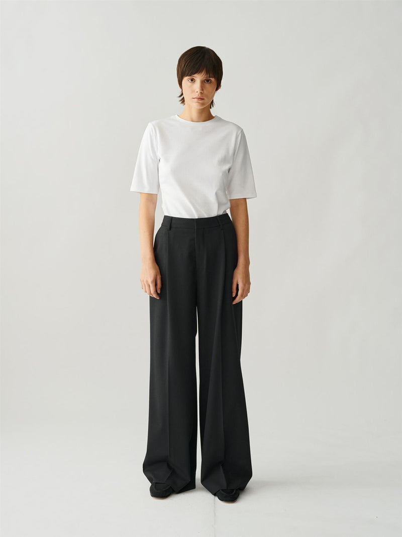 Marianne Tee