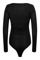 Caneli Body