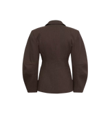 GZlamina blazer