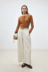 Gamira Cardigan