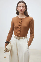Gamira Cardigan