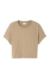 Ypawood T-Shirt