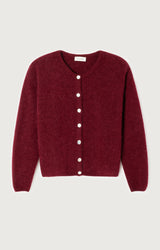 Cardigan Vitow