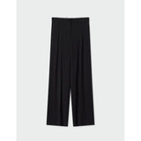 Enzo - Viscose Twill