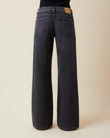 Kyoto Jeans