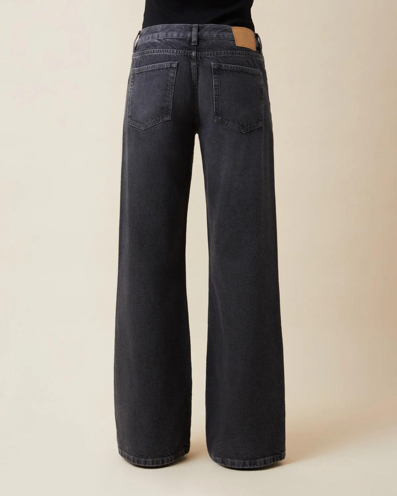 Kyoto Jeans