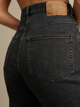 Fuji Jeans