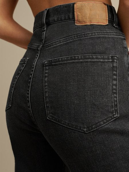 Fuji Jeans