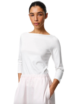 Nina Half Sleeve