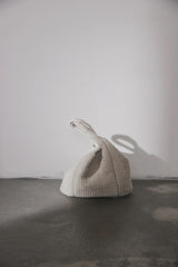 Bay Bag