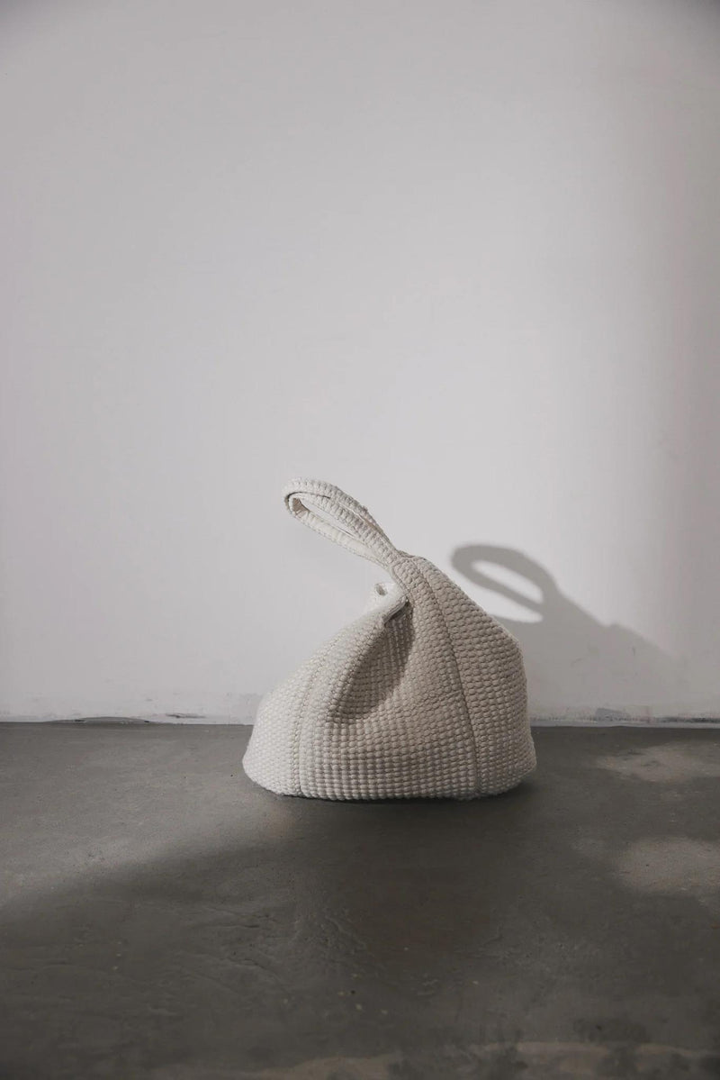 Bay Bag