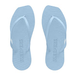Tapered Angel Blue