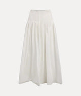 Noemi Skirt