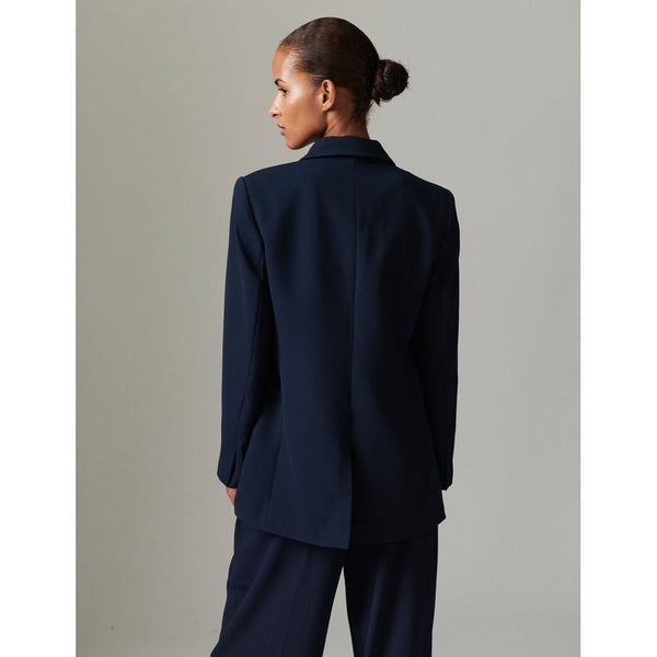 Elton - Classic Gabardine