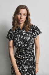 Addison Floral