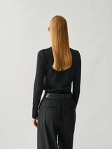 Andrea Longsleeve