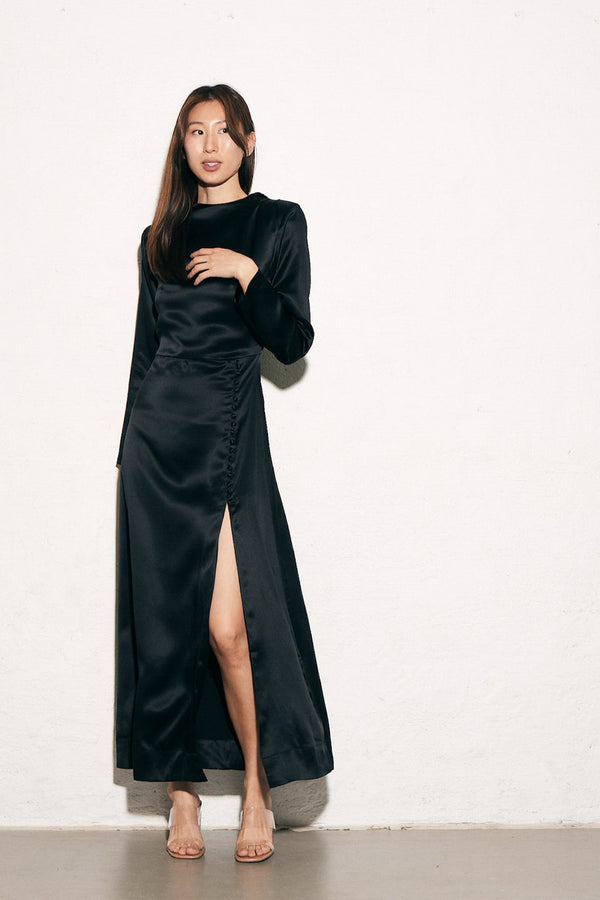 Campania Dress