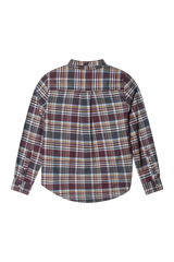 Arc Modern Tartan
