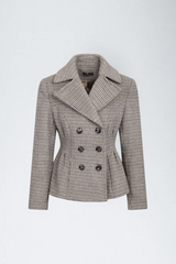Hermione Jacket