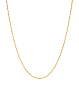 Cobra Necklace