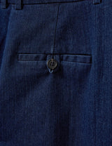 MERCI ANAGRAM PANTS