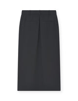 Anno Skirt - Classic Gabardine