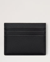 Zipped Credit Card