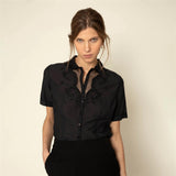 Rabe Blouse