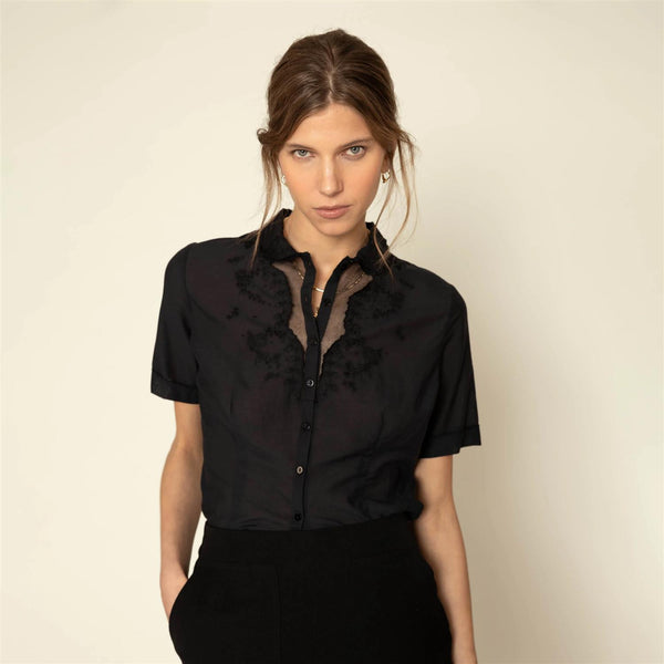 Rabe Blouse