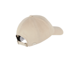 Legacy soft washed cotton Light Beige