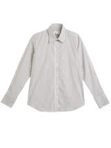 Sirena Poplin shirt