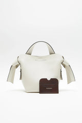 Leather Card Holder