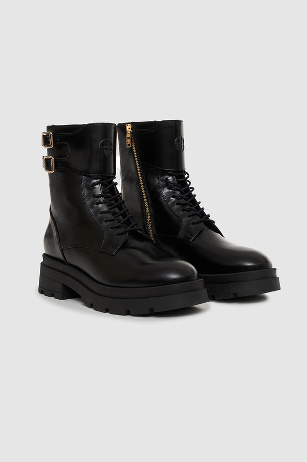 Maeve Boots