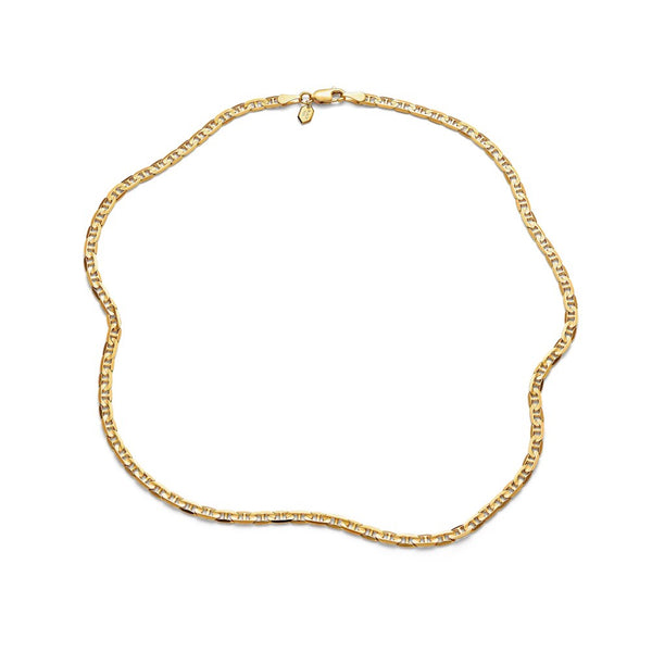 Carlo necklace 50