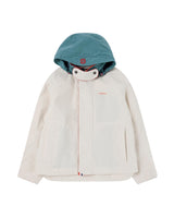 Old Salt Jacket Womens