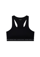 NONO BRA